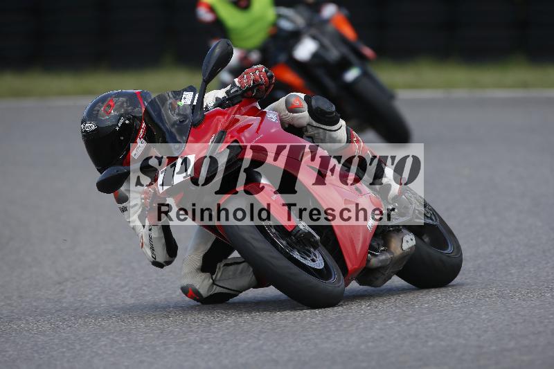 Archiv-2023/52 30.07.2023  TIMMOT ADR/Gruppe C/771